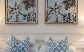 Bayside Guesthouse